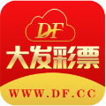大發(fā)dafa888手機版 v8.8.8