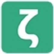 Zettlr中文免費(fèi)版 v3.0.1