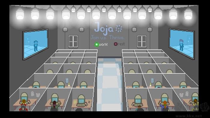 星露谷物語1.5檸版美化版