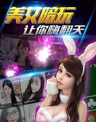 850game官網(wǎng)2023正式版