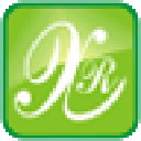 雪人翻譯app(實(shí)時翻譯)官方新版本 v1.0.37.1