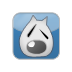 漫畫(huà)控(免費(fèi)閱讀)PC客戶(hù)端最新版本 v2.7.2.47