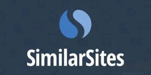similarsites手機版
