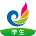 E聽說PC客戶端官網(wǎng)版最新 v5.1.1