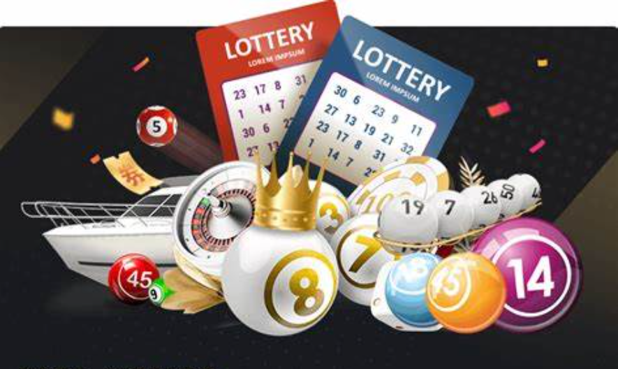 單雙彩票正規(guī)軟件下載- 可以競(jìng)猜單雙彩票正規(guī)軟件-單雙彩票正規(guī)軟件合集