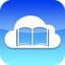 書(shū)香云集(免費(fèi)閱讀)PC客戶端最新版 v1.3.1.0