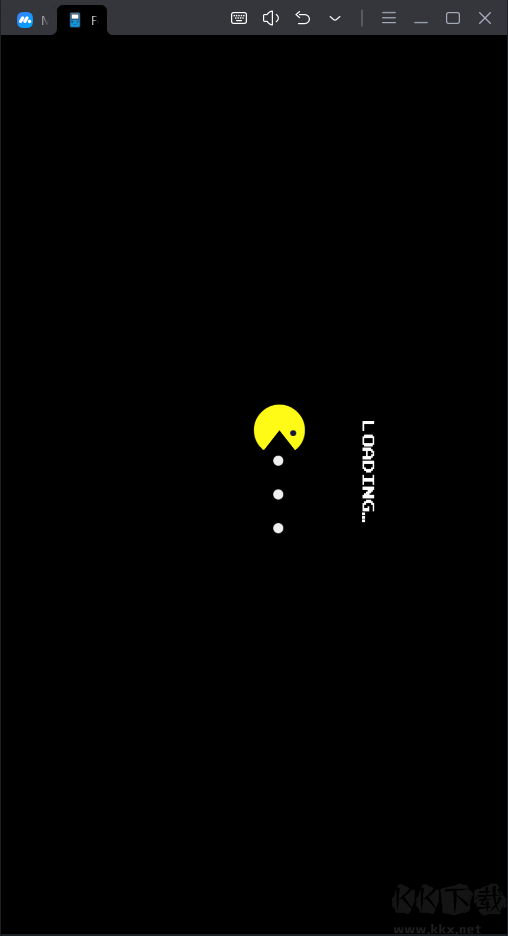 Fc街機(jī)游戲廳