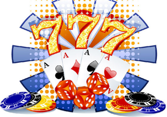 彩票777下載-彩票777官網(wǎng)安卓版/最新版/平臺(tái)版-彩票777所有版本合集