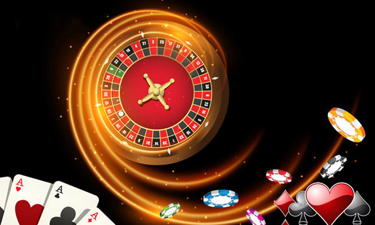 大發(fā)9770下載-大發(fā)9770會(huì)員版專屬版/免費(fèi)版-大發(fā)9770所有版本合集