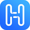 HexMeet會議系統(tǒng)最新版 v1.8.3.79