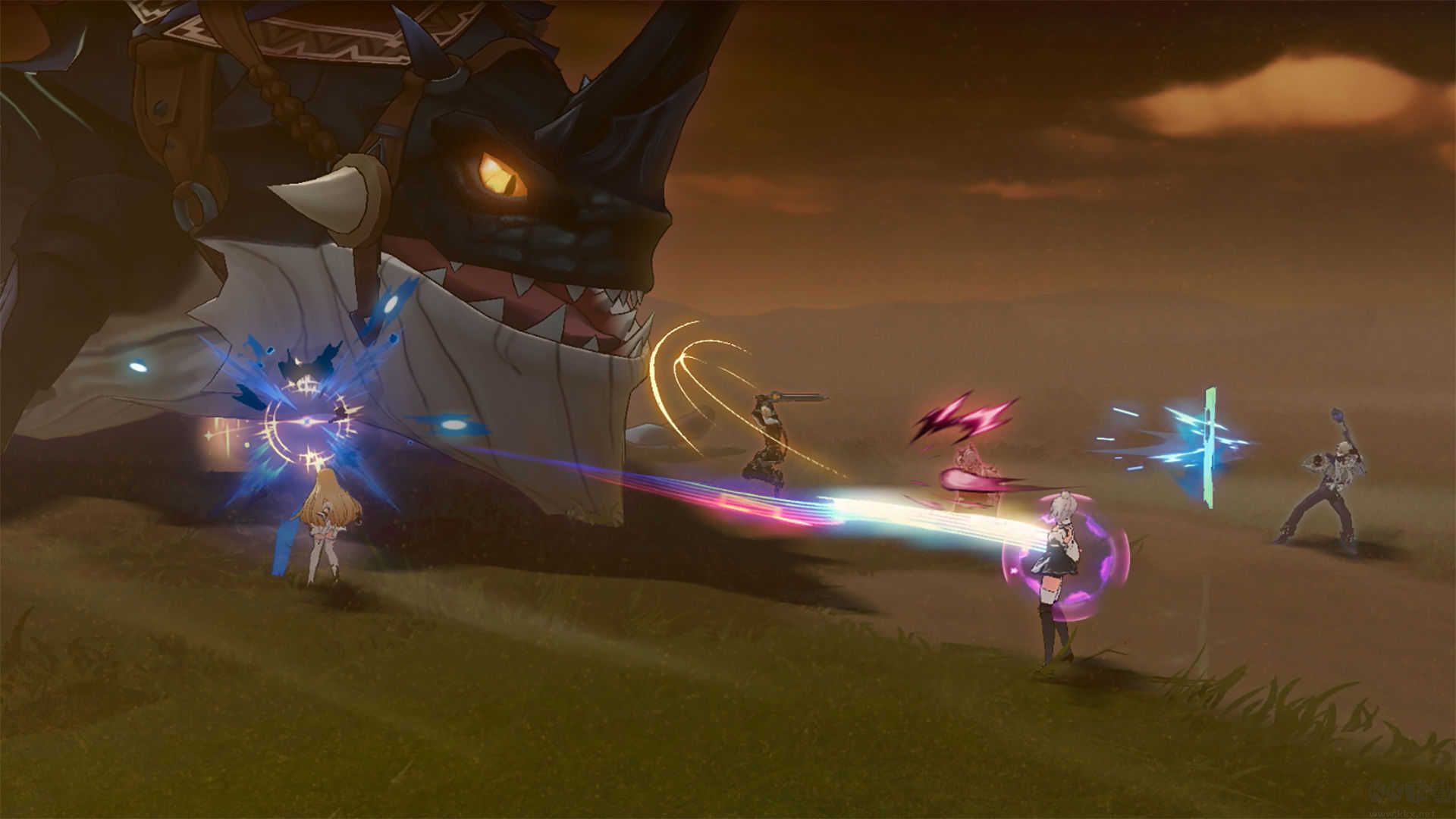 代號放置官網(wǎng)版