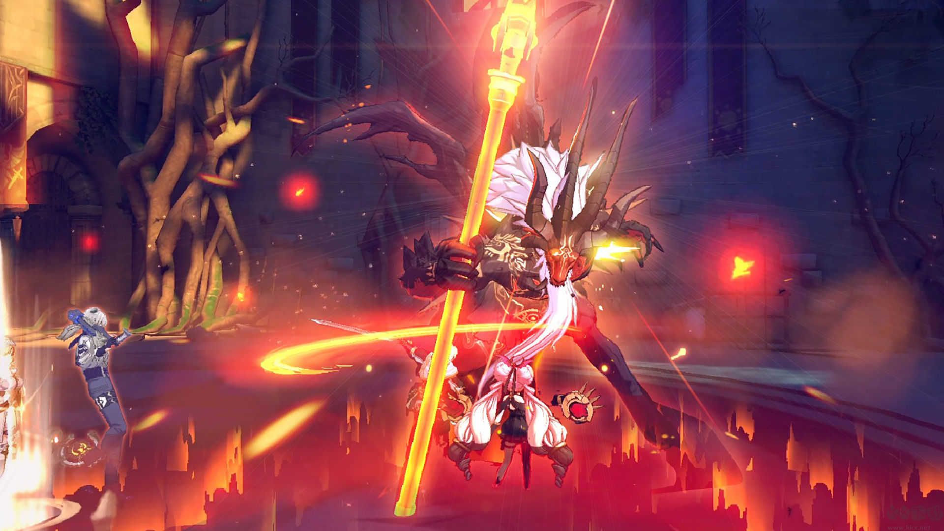 代號放置官網(wǎng)版