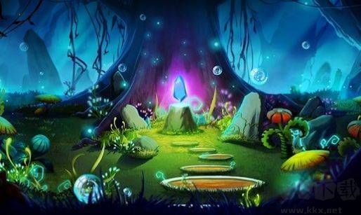 逃生門戶神秘逃生安卓版