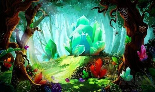 逃生門戶神秘逃生安卓版