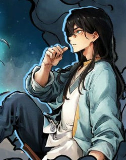 妖怪正傳2官方手機(jī)版