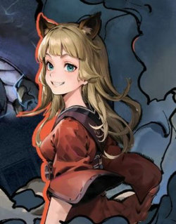 妖怪正傳2官方手機(jī)版