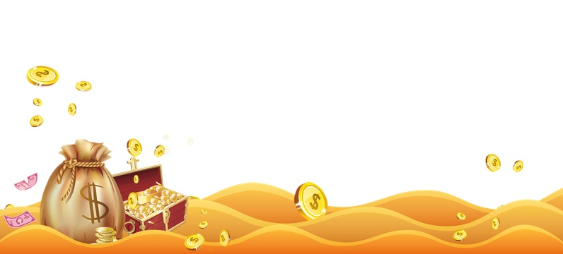 愛(ài)彩網(wǎng)APP下載-愛(ài)彩網(wǎng)APP最新版/官網(wǎng)版-愛(ài)彩網(wǎng)APP各種版本合集