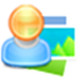 iSee看圖精靈免費(fèi)版 v3.9.3.0