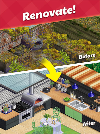 Lilys Garden解鎖無(wú)限金幣版