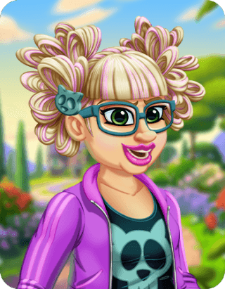 Lilys Garden解鎖無(wú)線金幣版