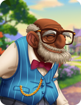 Lilys Garden解鎖無(wú)線金幣版