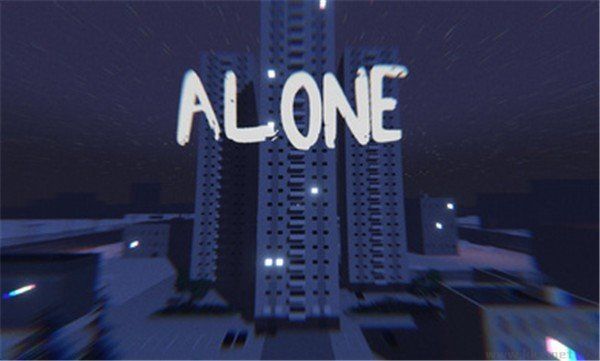 浮生千百事游戲