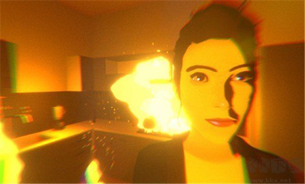 浮生千百事游戲