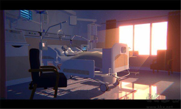 浮生千百事游戲