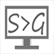 ScreenToGif免費(fèi)版 v2.39