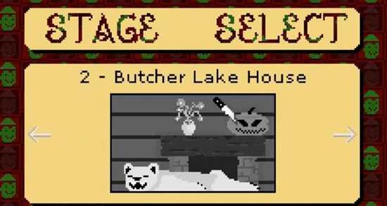 躲貓貓模擬器安卓版