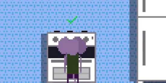 躲貓貓模擬器安卓版