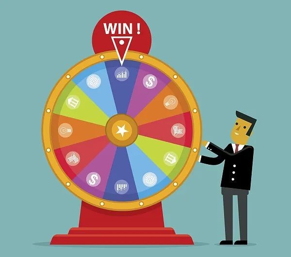 彩票助手軟件下載-可以分析彩票的軟件-免費(fèi)的彩票助手軟件合集