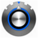 ICO圖標(biāo)下載工具官方版 v1.0，