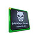 GPU Caps Viewer顯卡檢測(cè)工具免費(fèi)版 v1.62.0