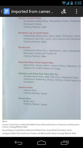 google drive app云端硬盤官方最新版