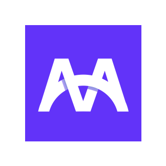 漫士多app軟件 v1.10.3