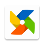 風(fēng)車動漫app免費版 v9.191.216