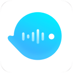 魚耳語音電腦版