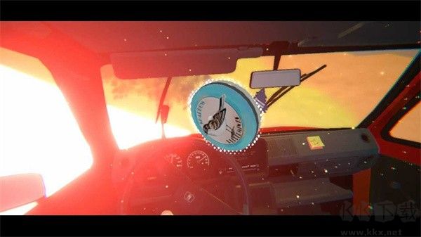 浮生千百事手機版