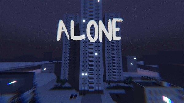 浮生千百事手機版