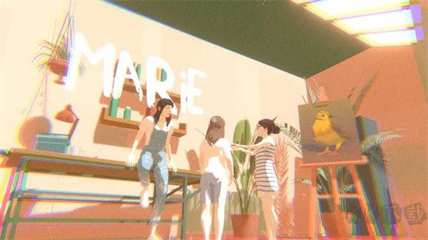 浮生千百事手機版