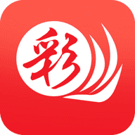 彩票鳳凰app手機(jī)版 v9.9.9