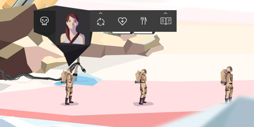 末日生存：對(duì)稱(chēng)解鎖無(wú)限鉆石版