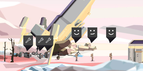 末日生存：對(duì)稱(chēng)解鎖無(wú)限鉆石版