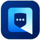 萬興數(shù)據(jù)管家正式版 v3.0.3.5