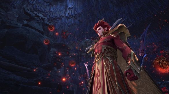 仙劍奇?zhèn)b傳7五十六項(xiàng)修改器