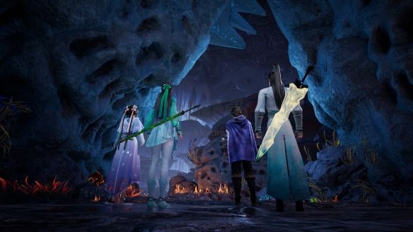 仙劍奇?zhèn)b傳7五十六項(xiàng)修改器