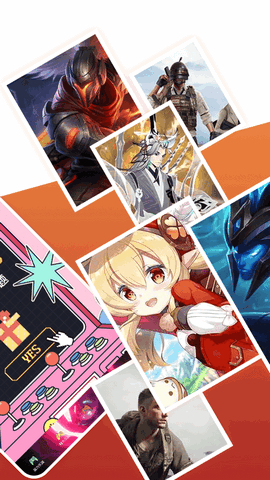 9934樂(lè)園app2023官方最新版