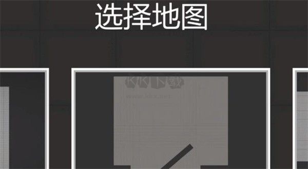 甜瓜游樂場(chǎng)jojo模組最新版