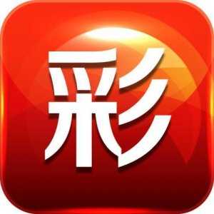 703彩票軟件app官方版綠色版 v1.9.0